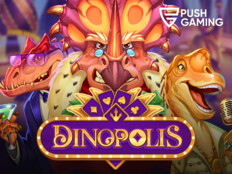 Min $10 aud deposit casino83